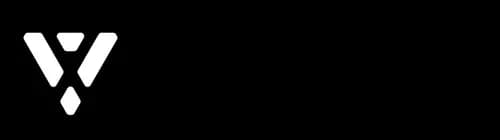 affiliate-voox-logo.webp