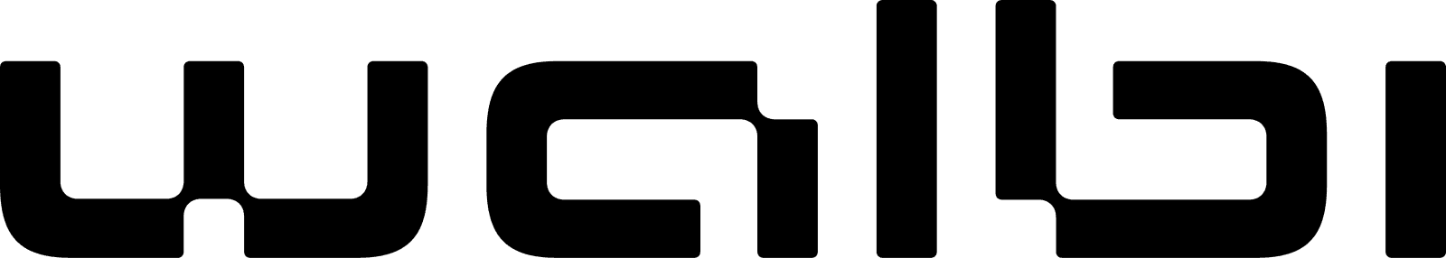 affiliate-walbi-logo