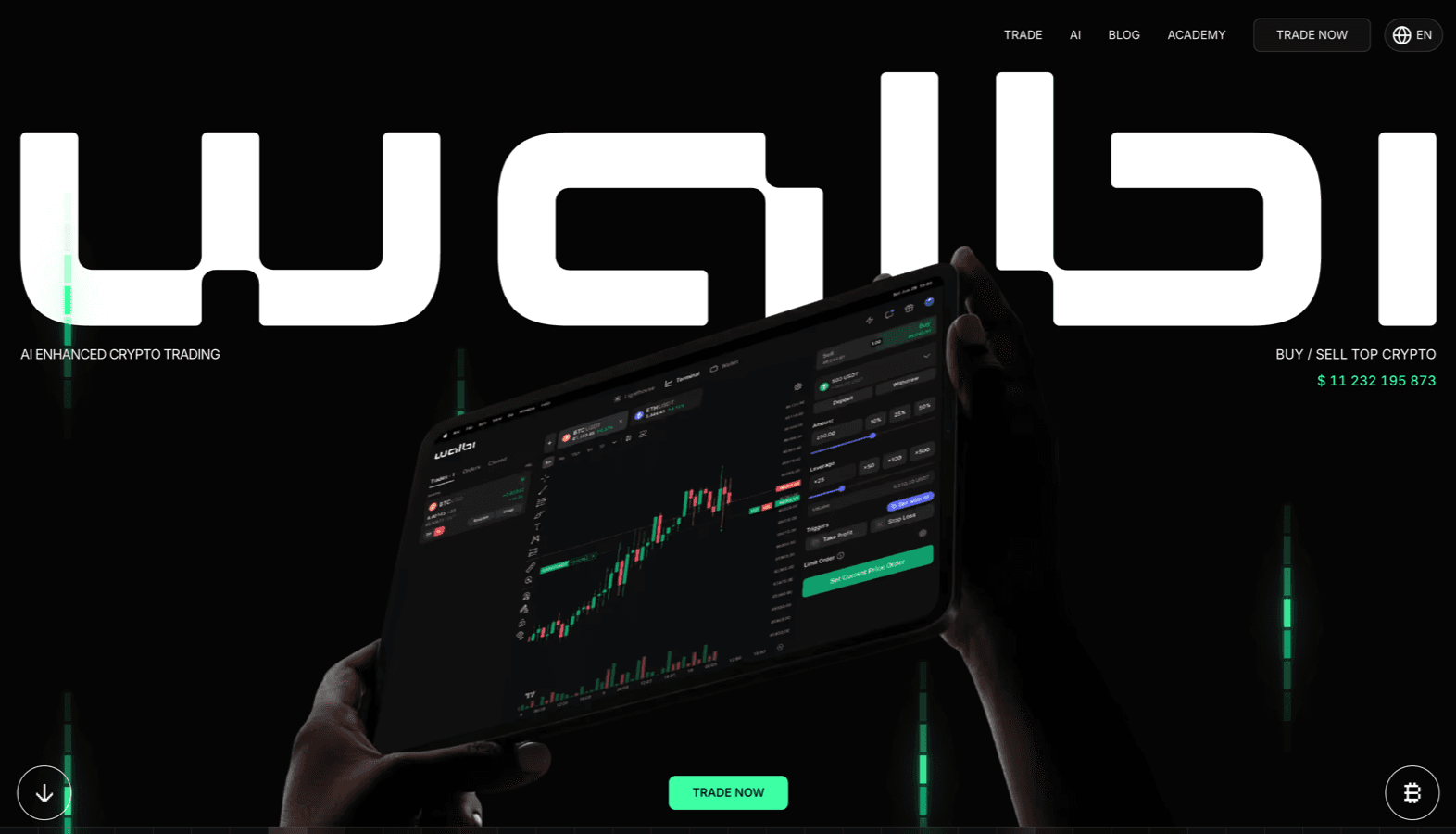 affiliate-walbi-screenshot
