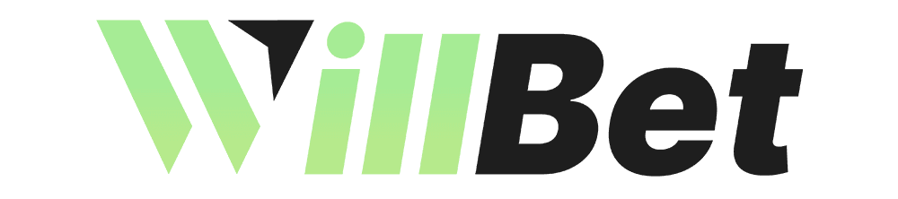 Willbet logo
