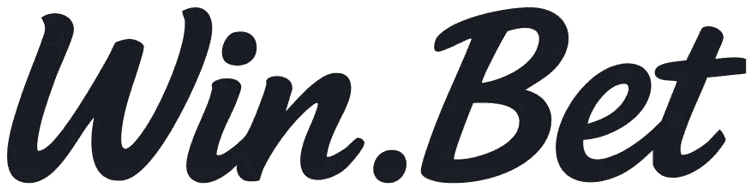 Win.bet logo