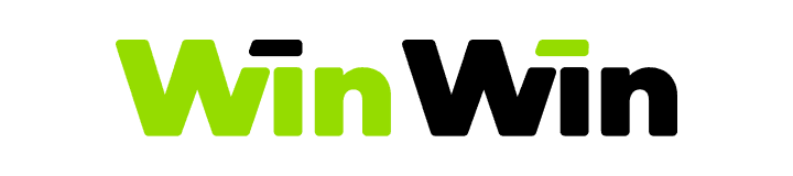 WinWin Bet logo
