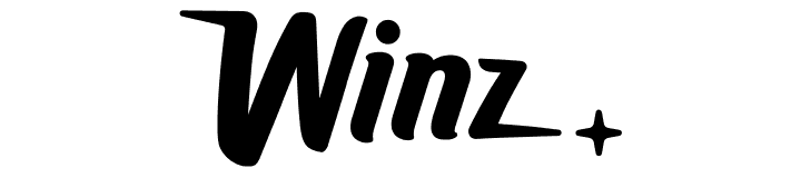 Winz.io Casino logo