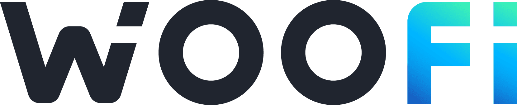 affiliate-woofi-logo