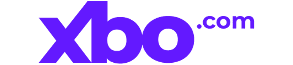 affiliate-xbo-logo