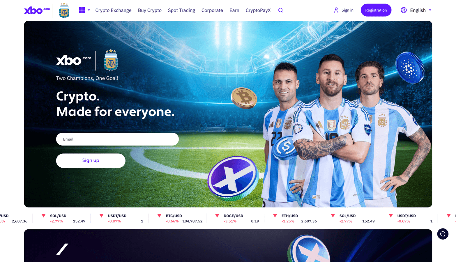 affiliate-xbo-screenshot
