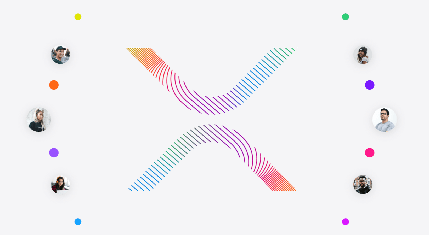 xrp screenshot