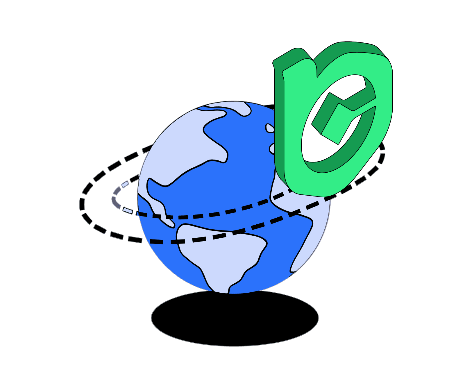 BC.Game in Your Country: Localized Experience & Payment Options