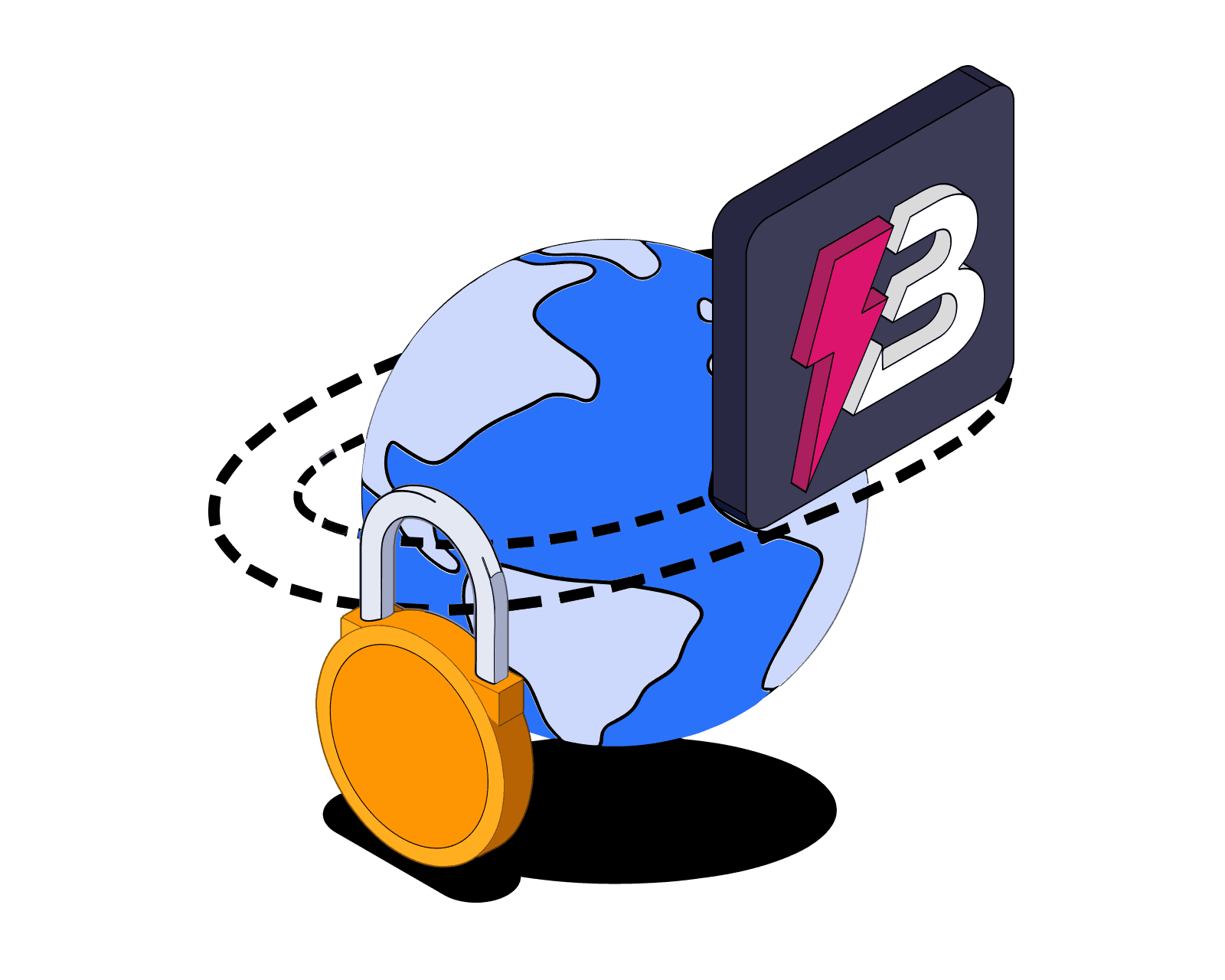Regional Payment Options and Localized Experience on Betplay