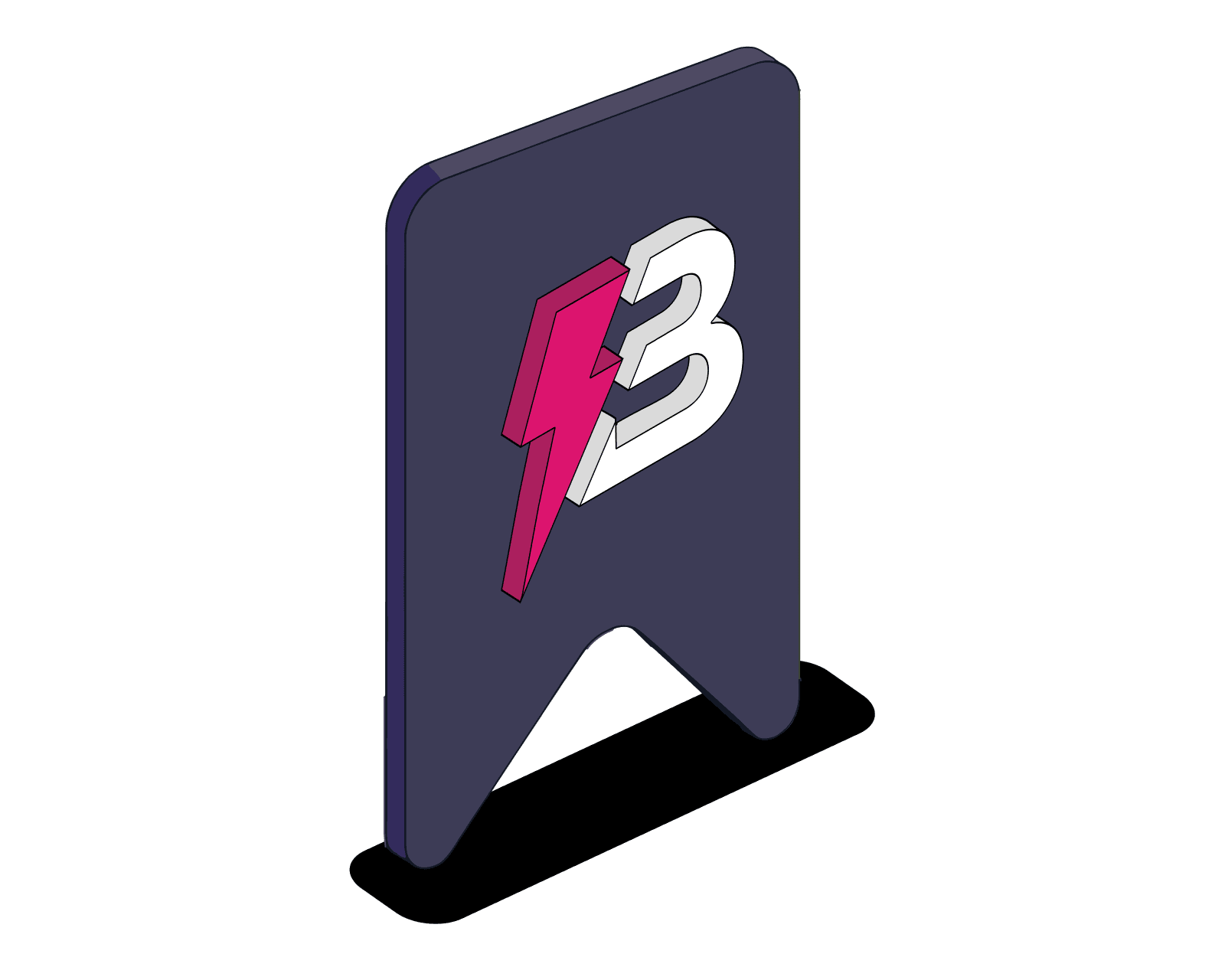 Betplay Loyalty & VIP Program Explained