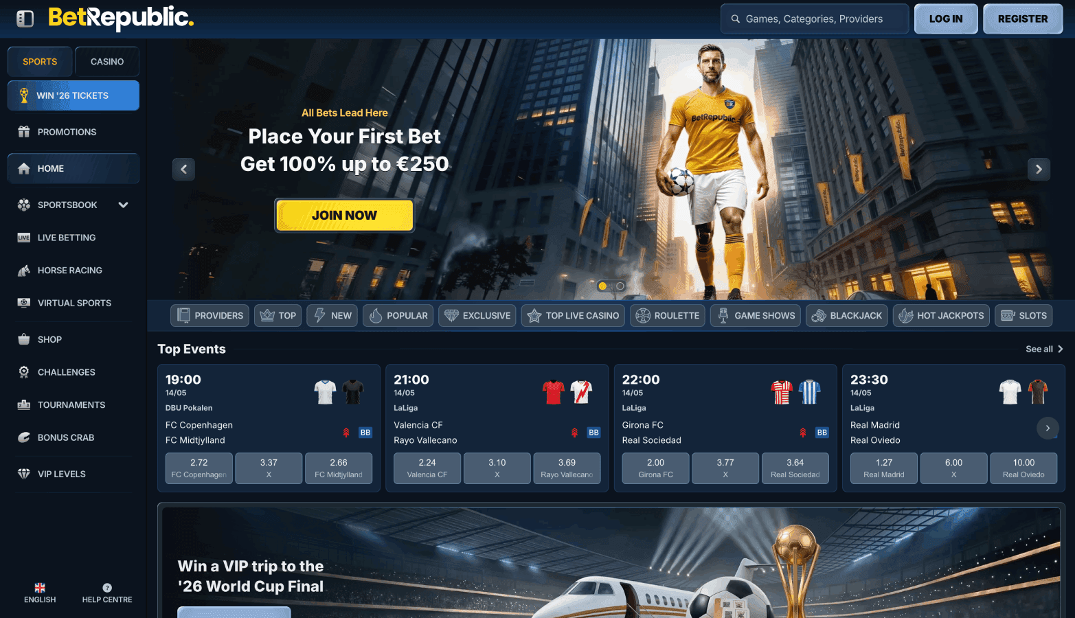 betrepublic_screen