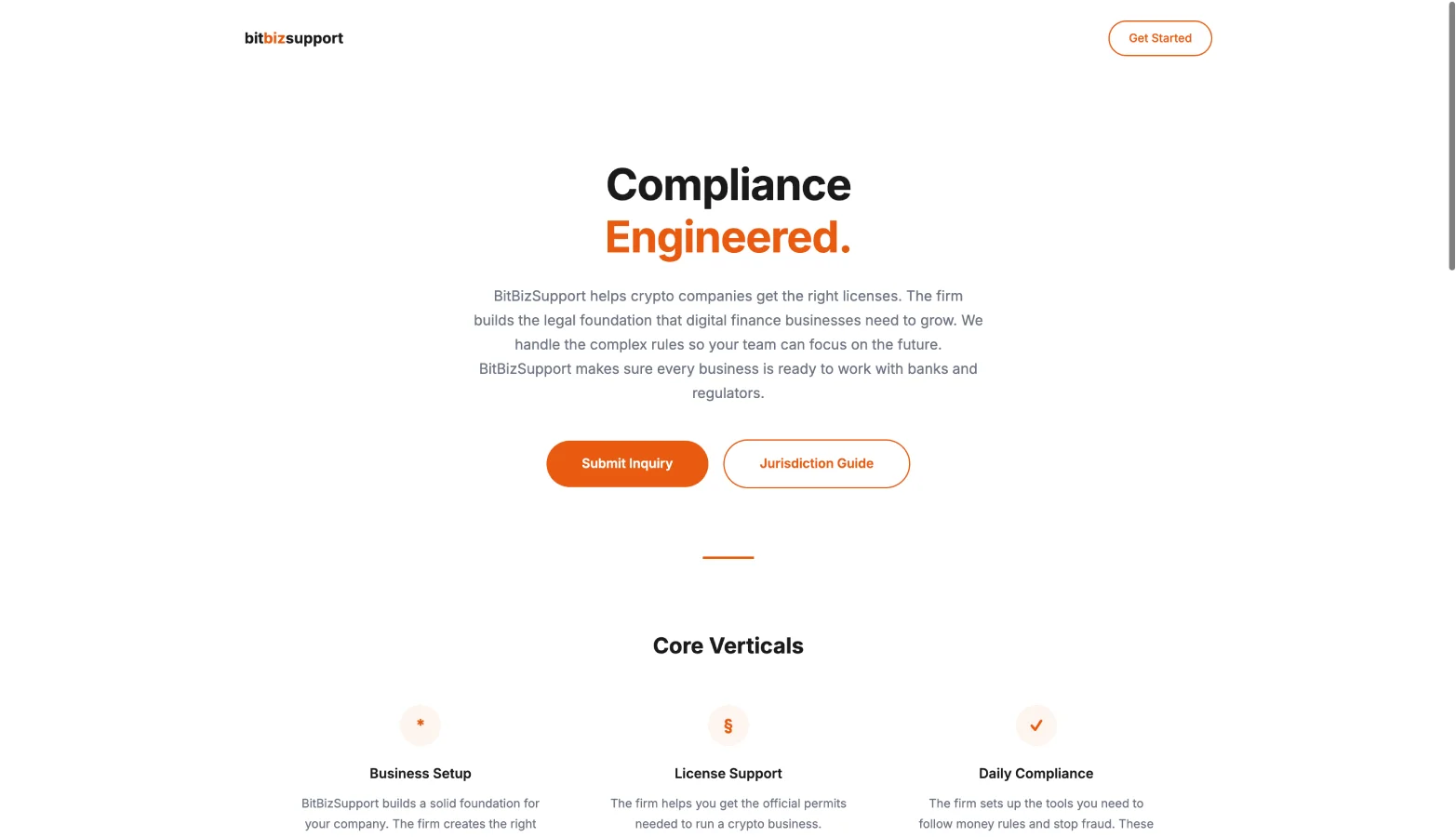 bitbiz