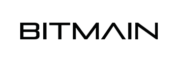 Bitmain Antminer logo