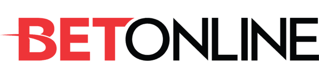 BetOnline.ag logo