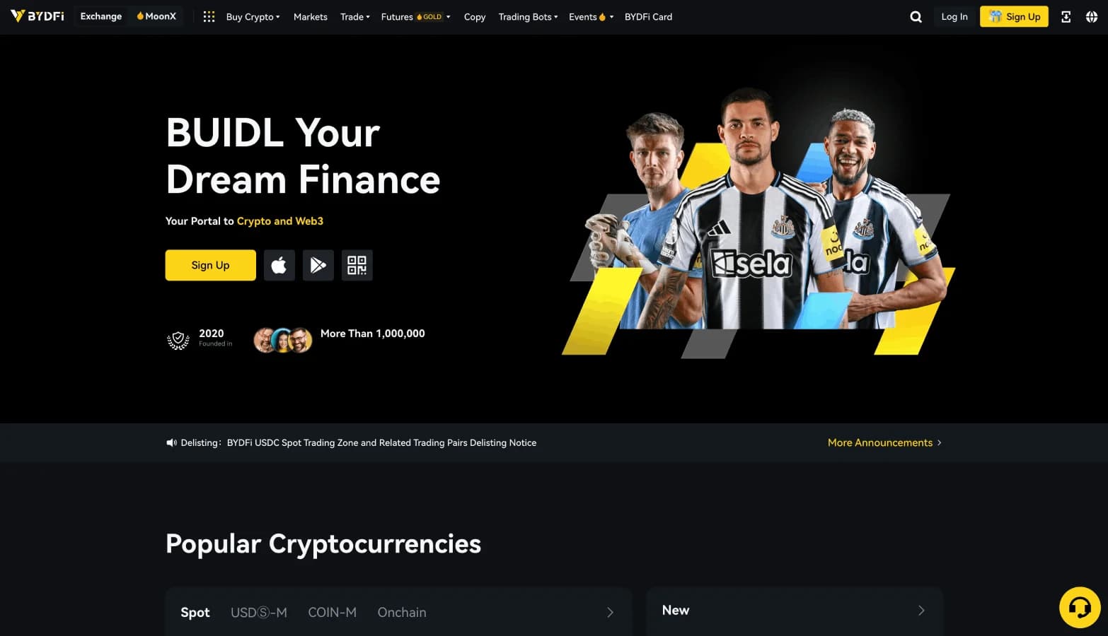 bydfi_screen