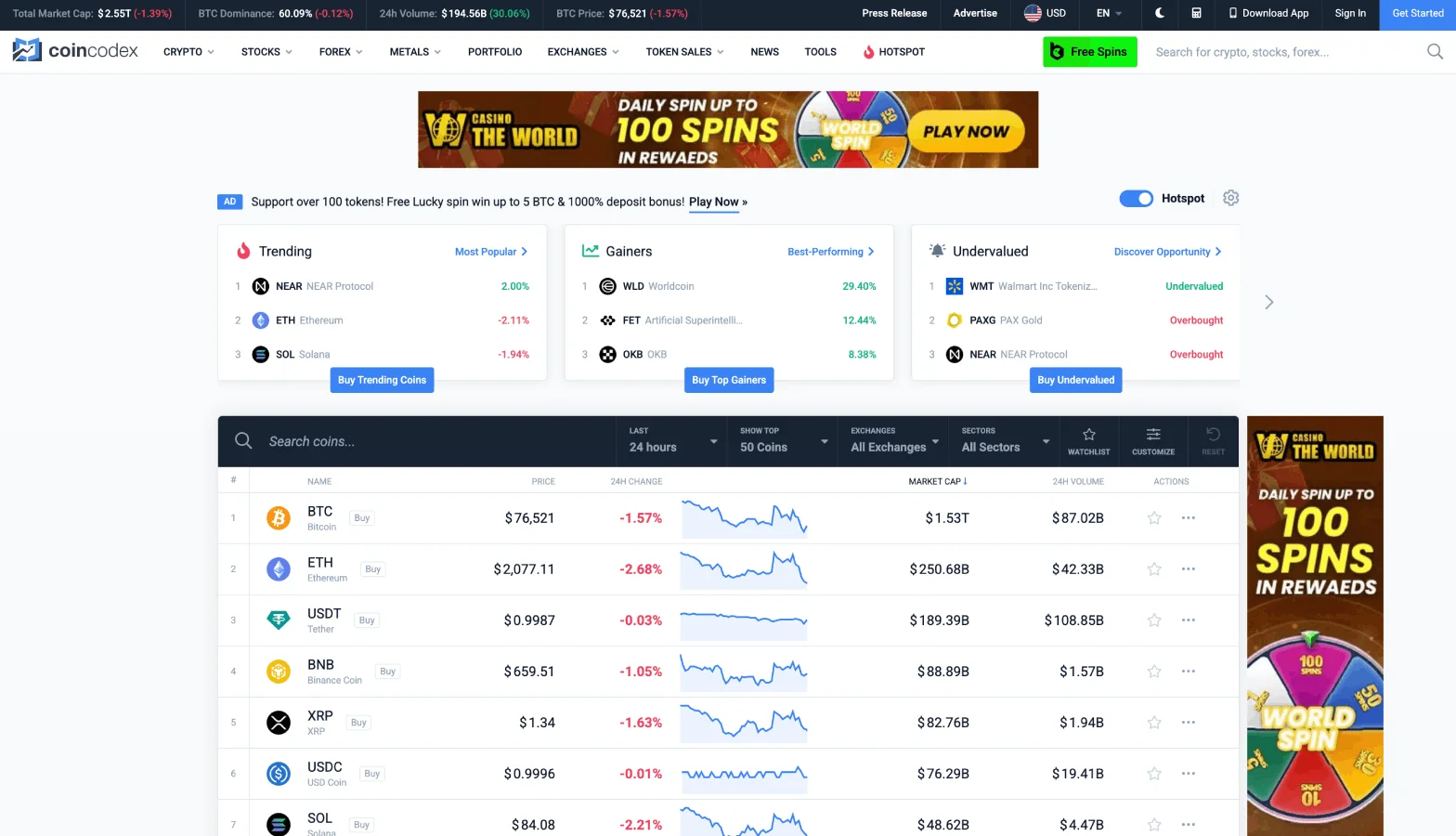 coincodex_screen.
