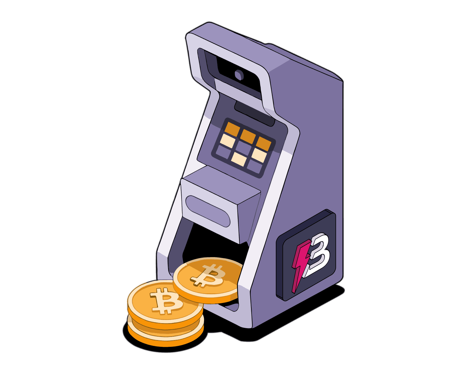 How to Deposit and Withdraw on Betplay (2026 Guide)