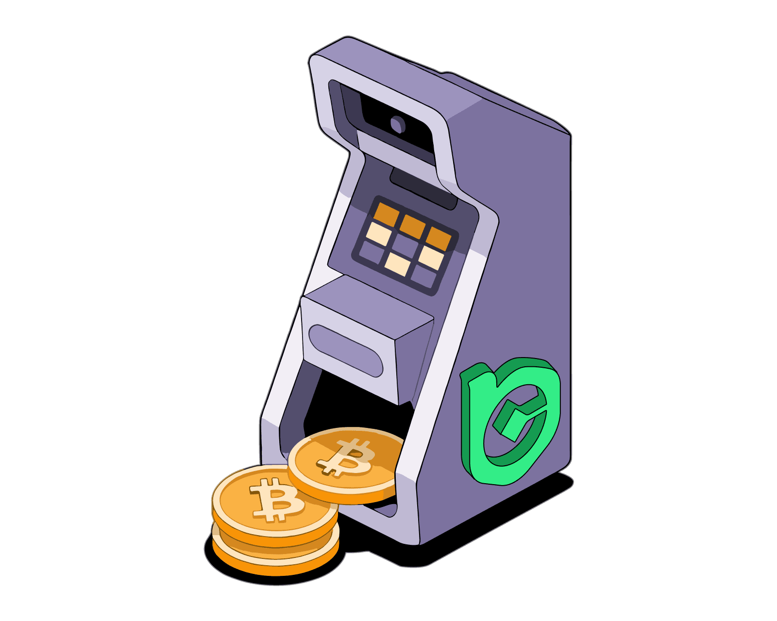 How to Deposit and Withdraw on BC.Game