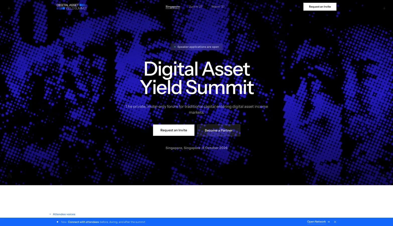 digital-asset-yield-summit2026