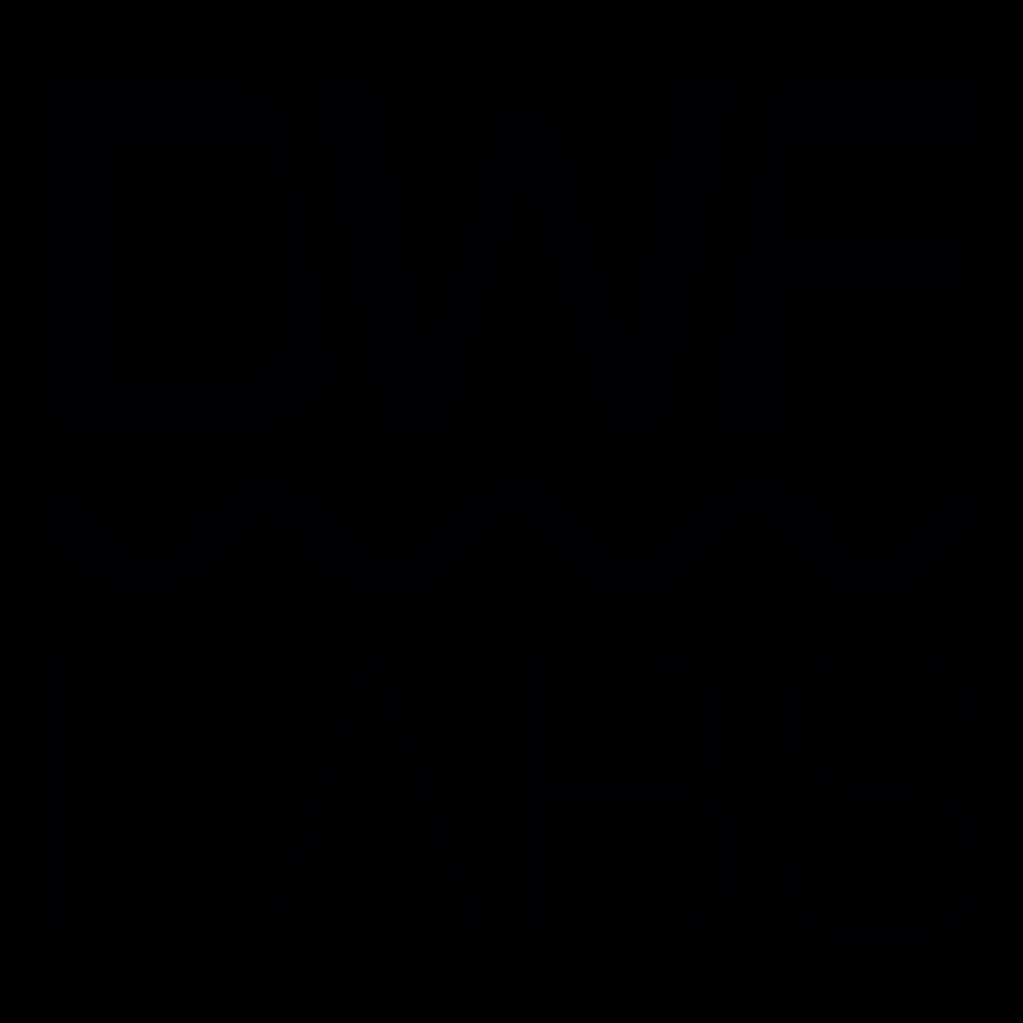 DWF Labs logo