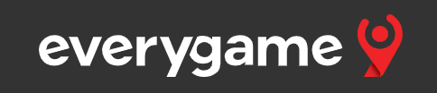 Everygame logo