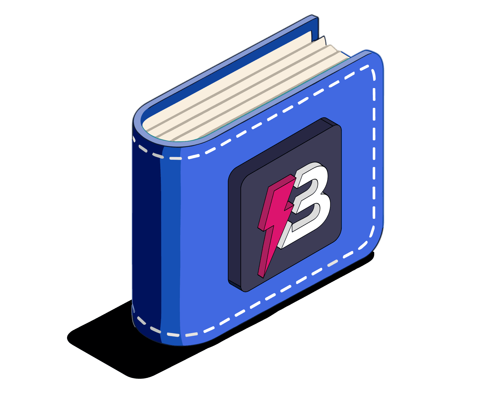 How to Get Started on Betplay