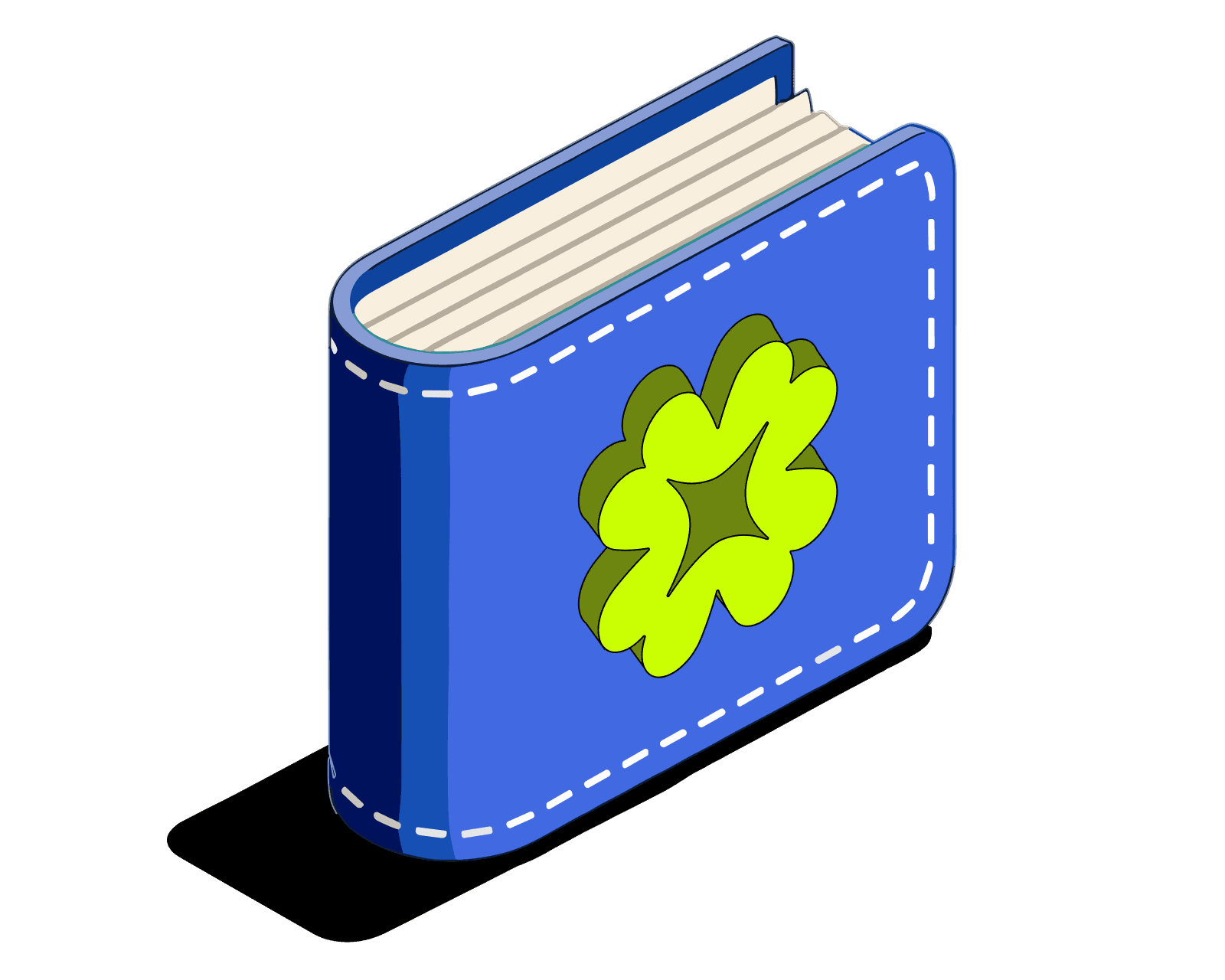 How to Get Started on Luck.io: Full Crypto Casino Walkthrough