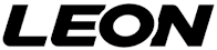 Leon logo