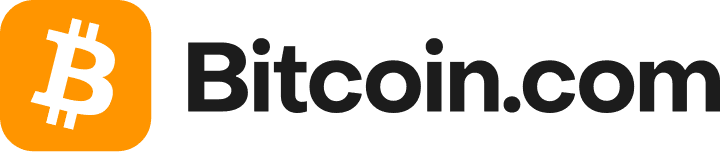 Bitcoin.com logo