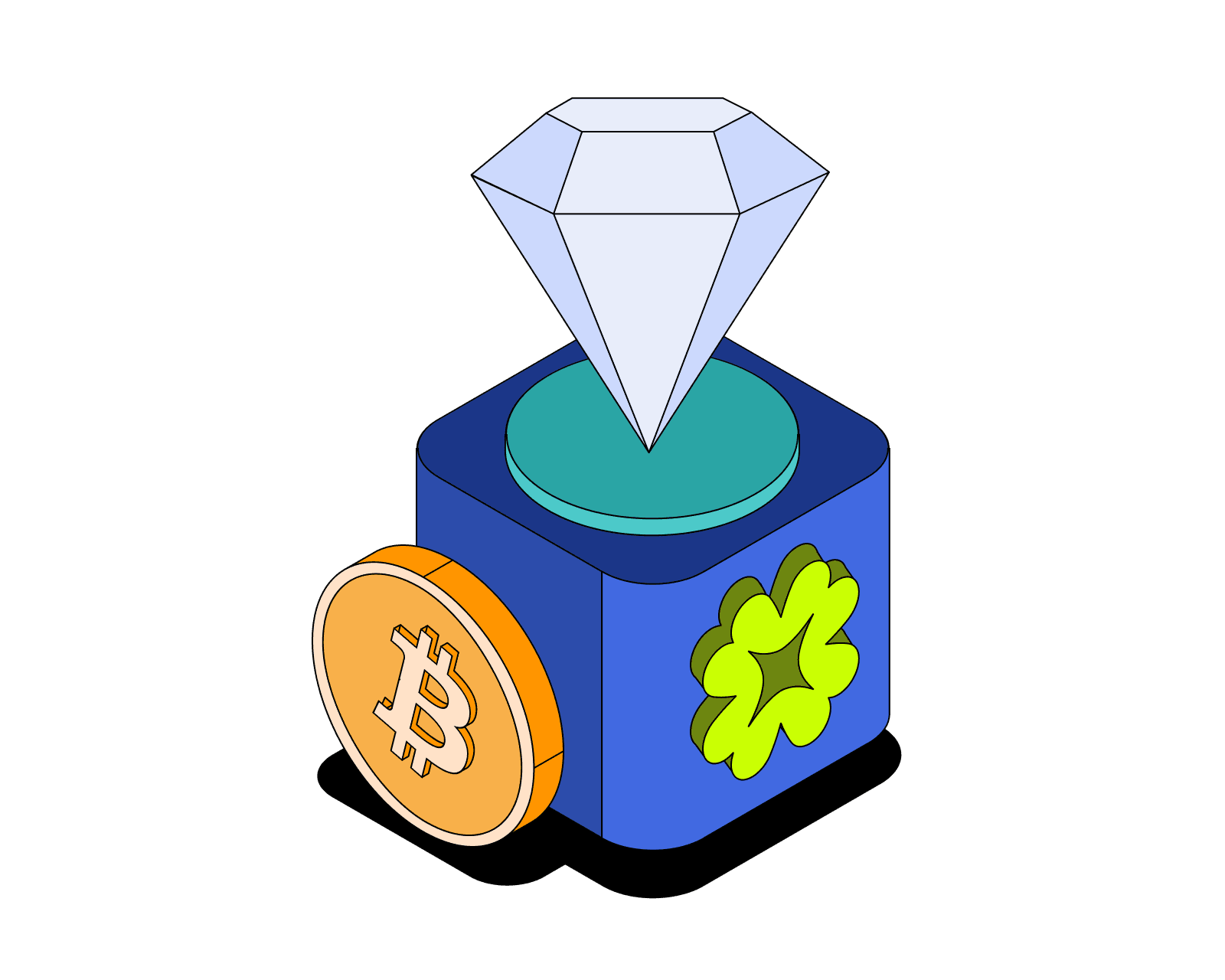Luck.io Bonuses: How to Unlock Free Spins, Welcome Offers & More
