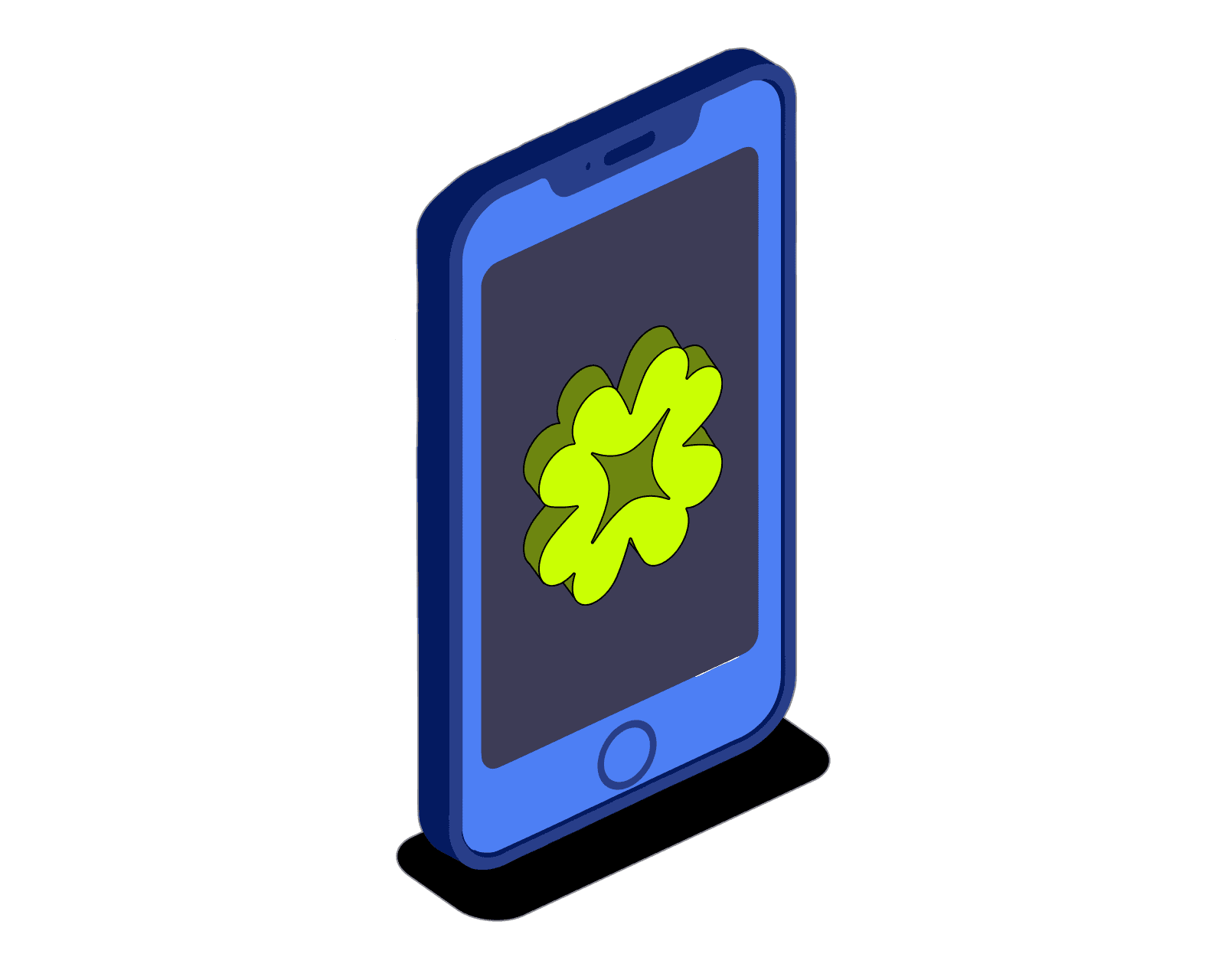 Mobile Gambling on Luck.io: Play Anywhere Without an App