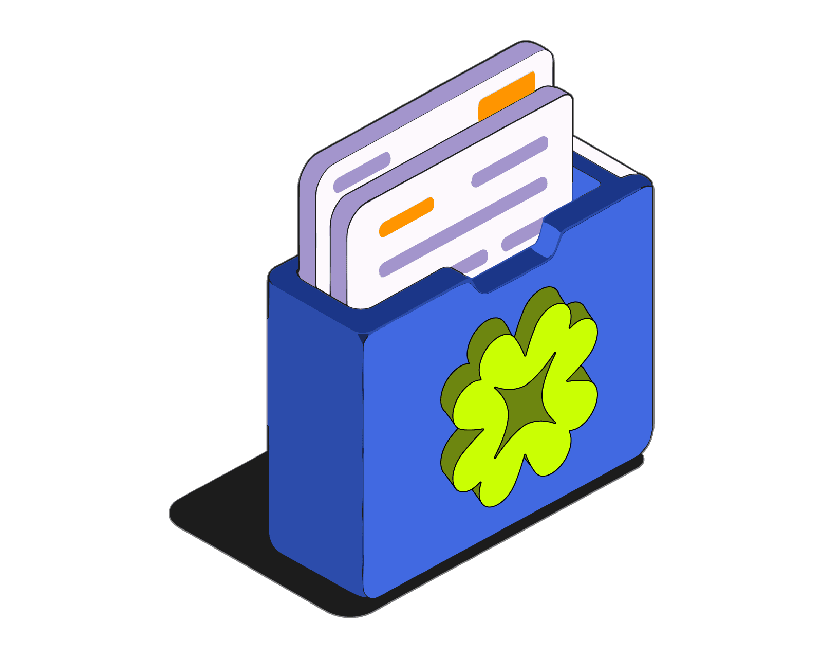 Luck.io Review: What Makes It the Top Community-Driven Crypto Casino
