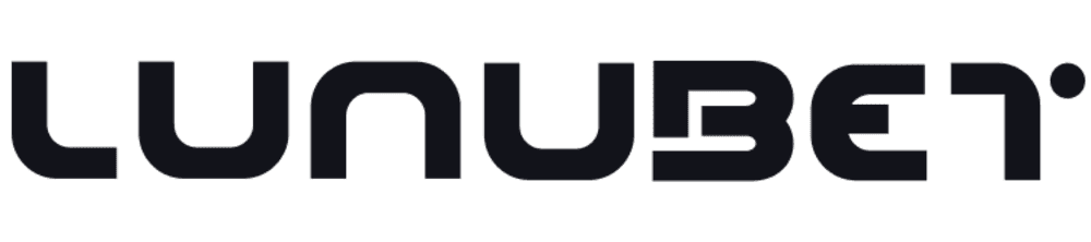 Lunubet logo
