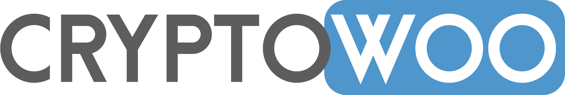 CryptoWoo