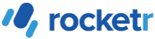 Rocketr