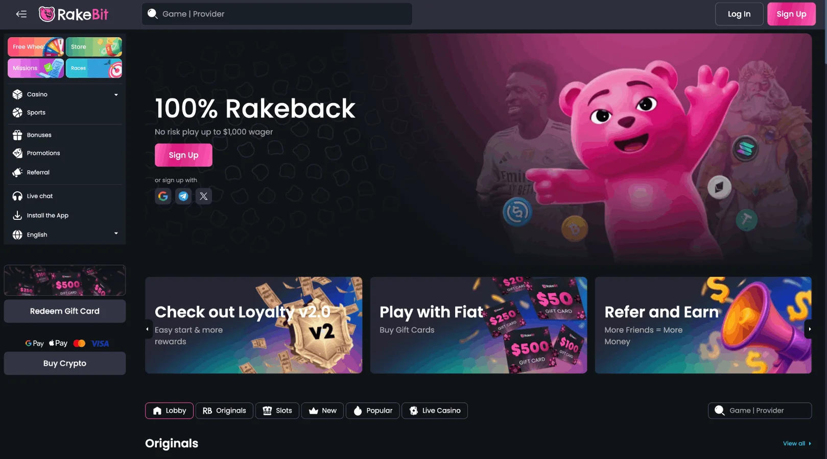 rakebit_screen