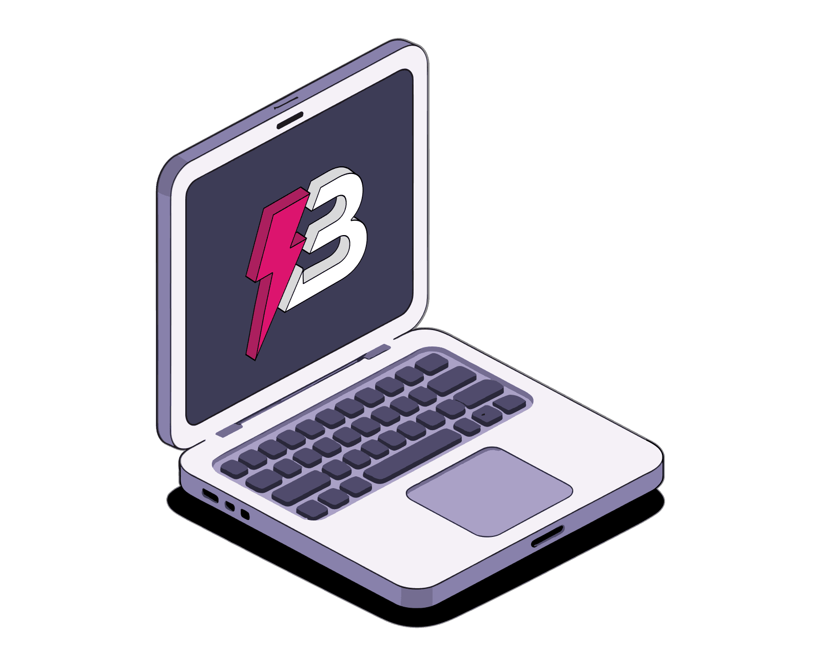 How to Gamble Responsibly on Betplay  