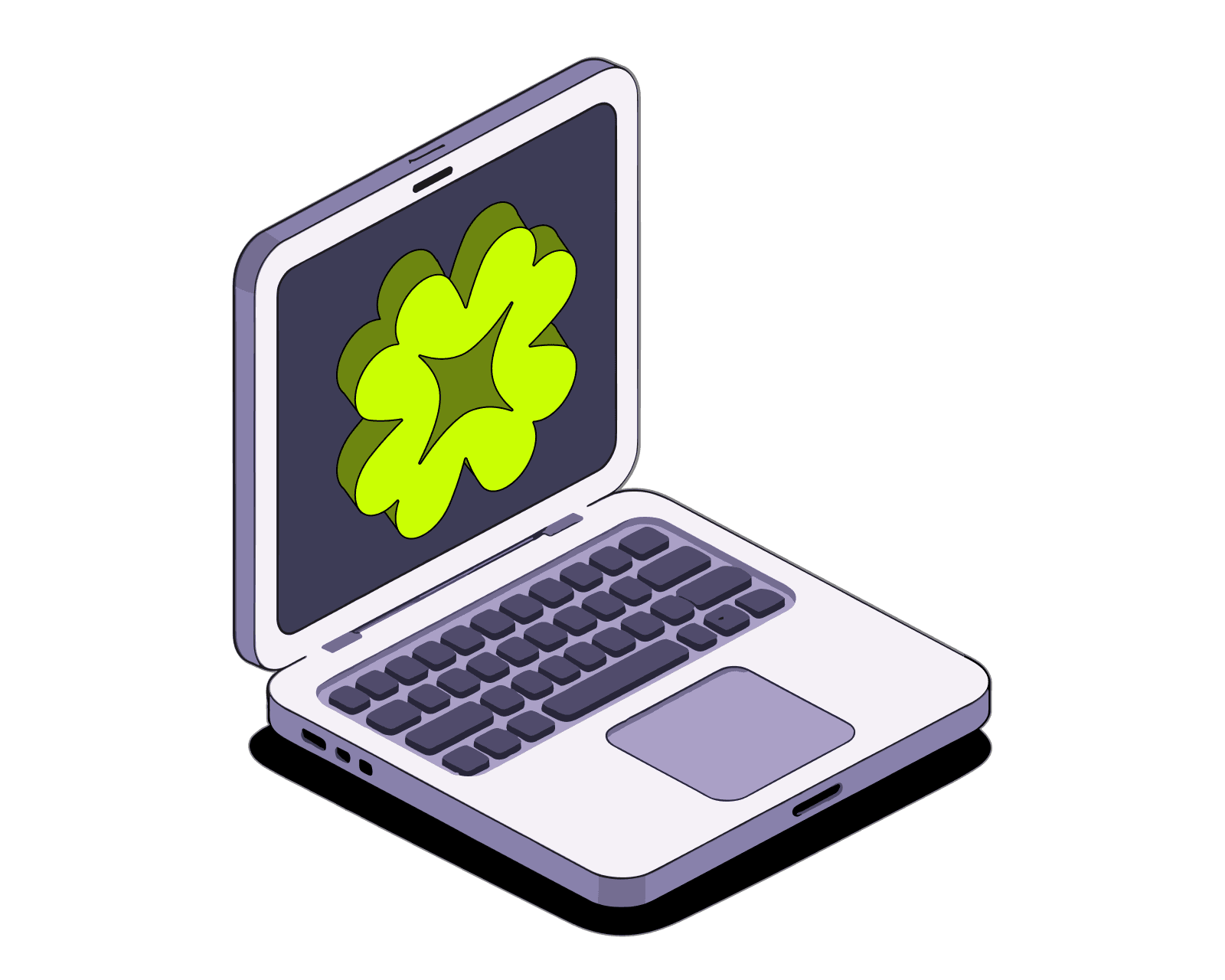 How to Gamble Responsibly on Luck.io