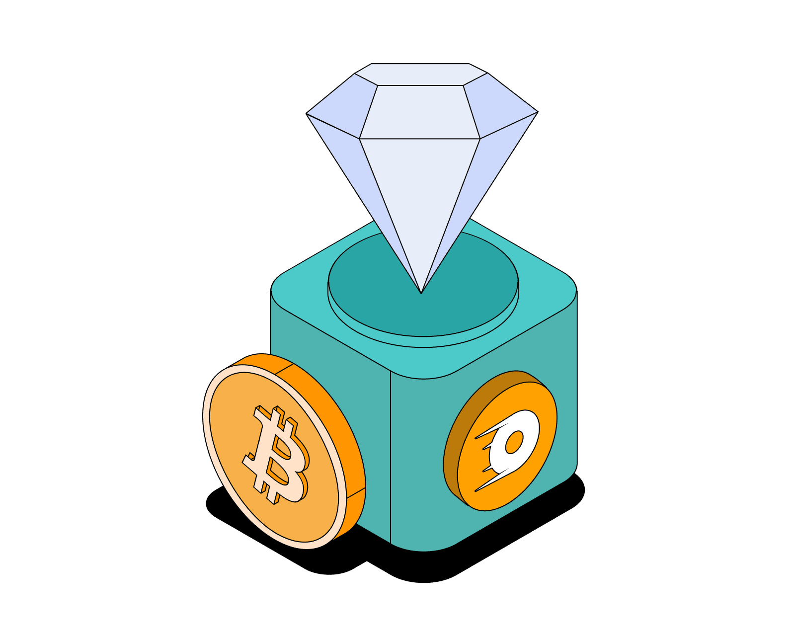 Rollbit Bonus Battle, Lottery, and Challenges: How to Participate