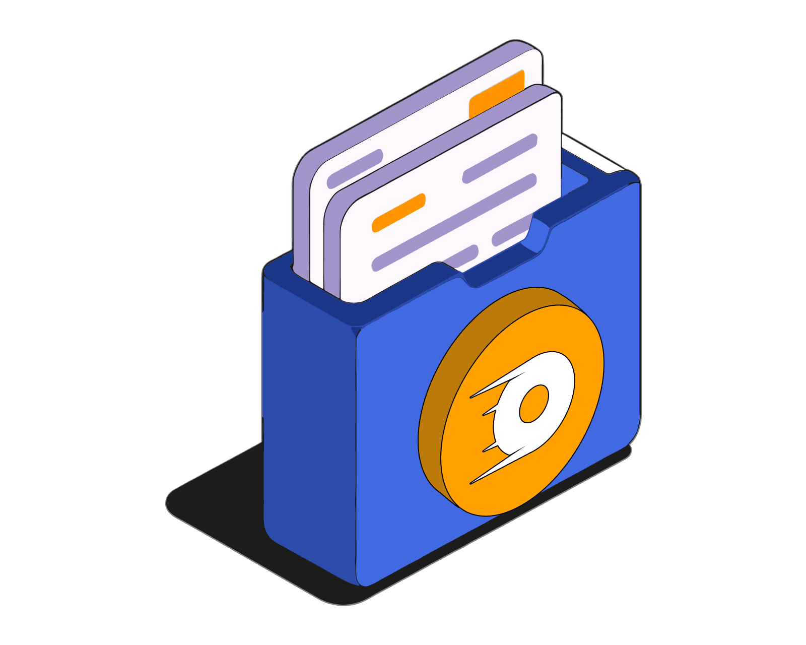 Rollbit Casino Review: Top Games, RTP, and Bonuses