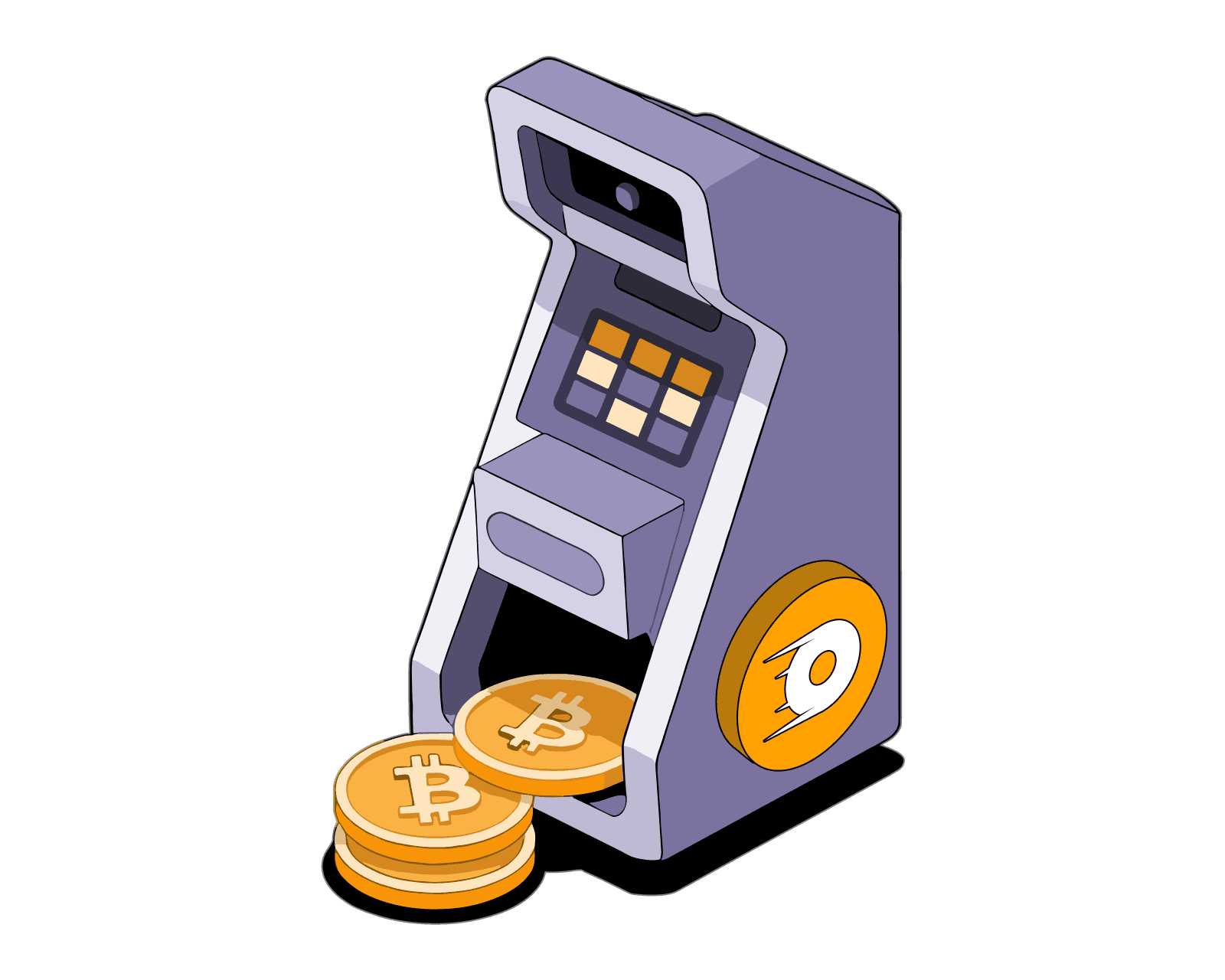 How to Deposit and Withdraw Instantly on Rollbit