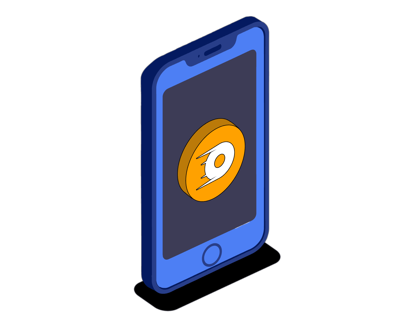 Mobile Gambling on Rollbit: App-Free Cross-Device Experience