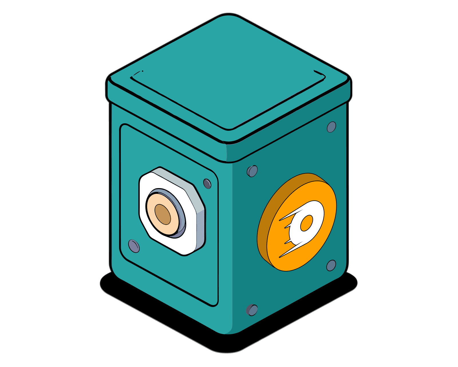 Rollbit Security & Account Protection Best Practices
