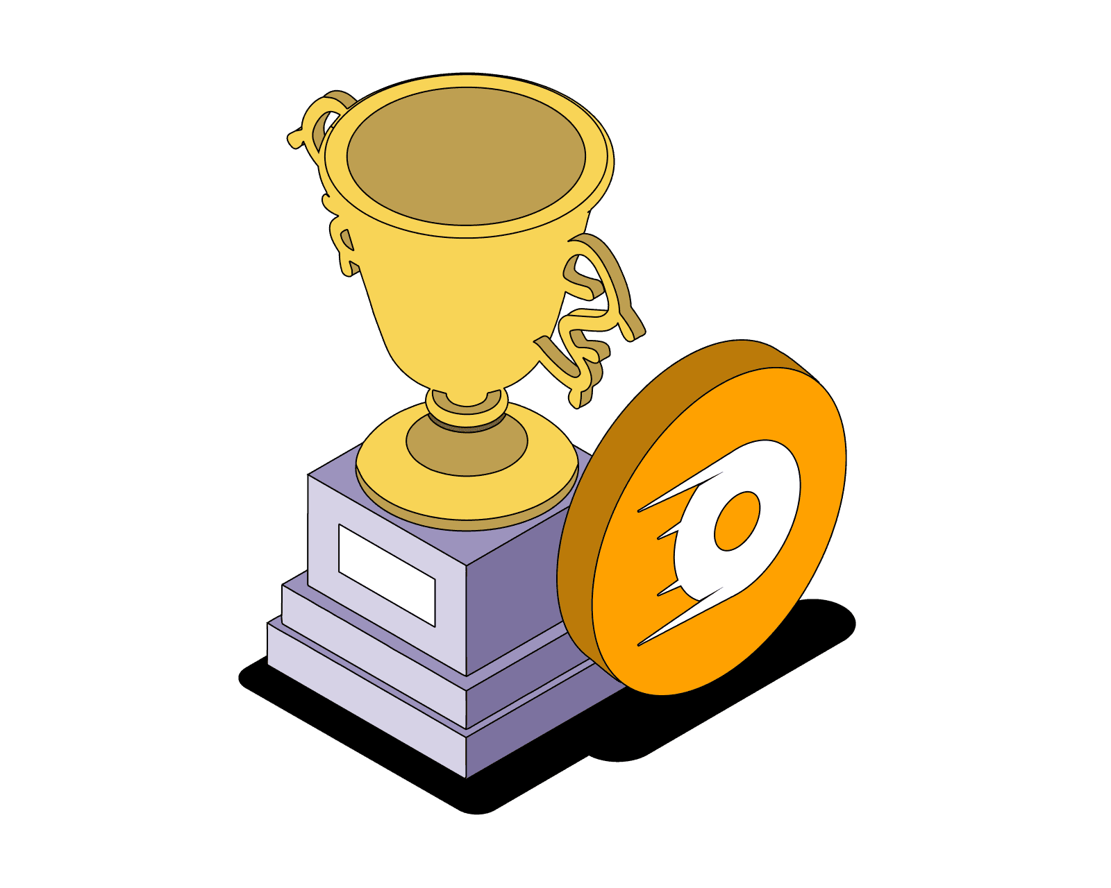 Placing Sports Bets on Rollbit: Step-by-Step Guide