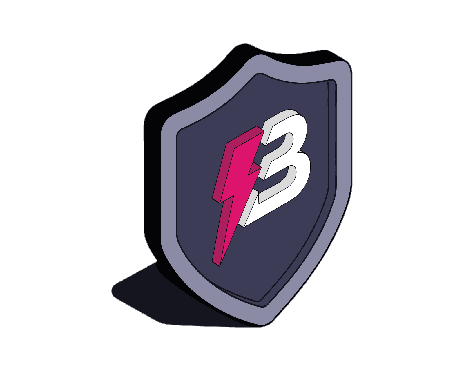 What Makes Betplay a Trusted Crypto Casino