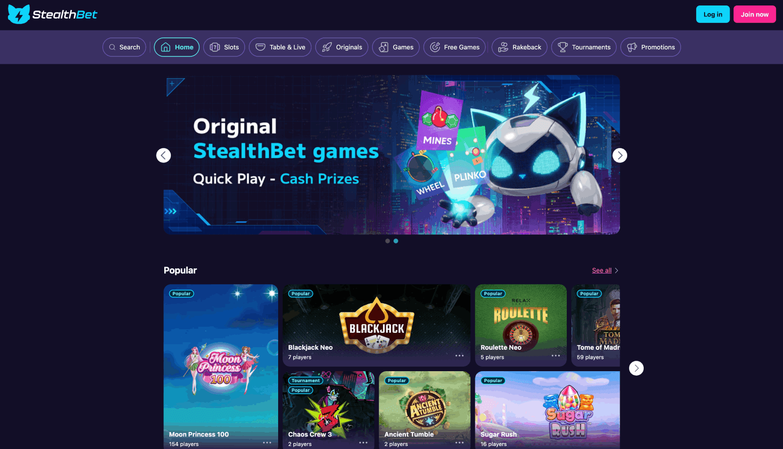 stealthbet_screen