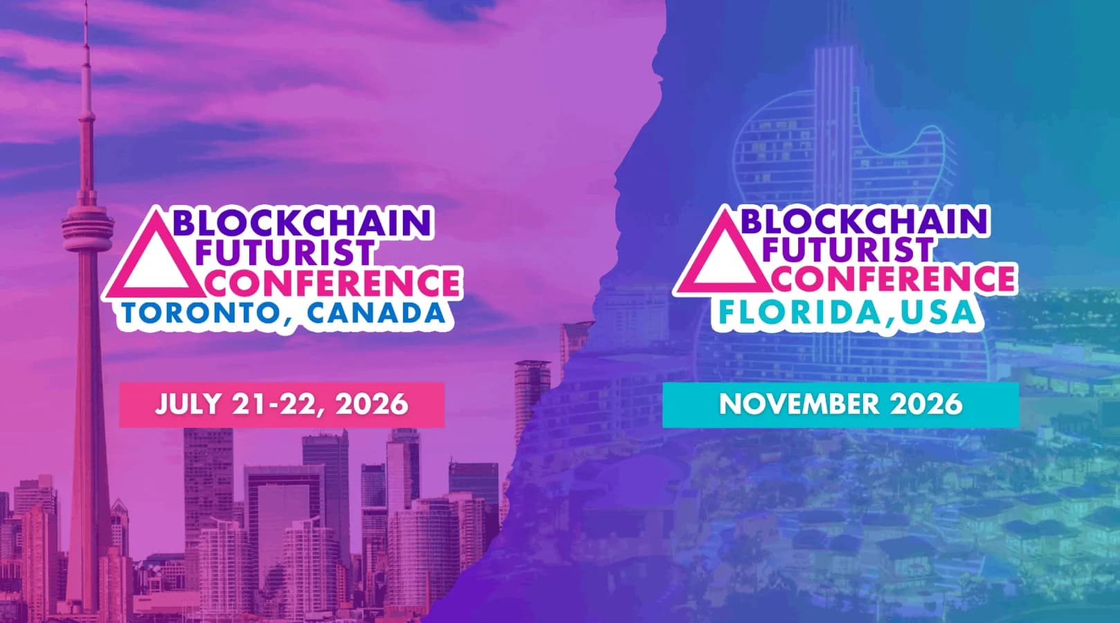 toronto_conf