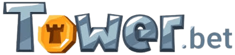 Tower.bet logo