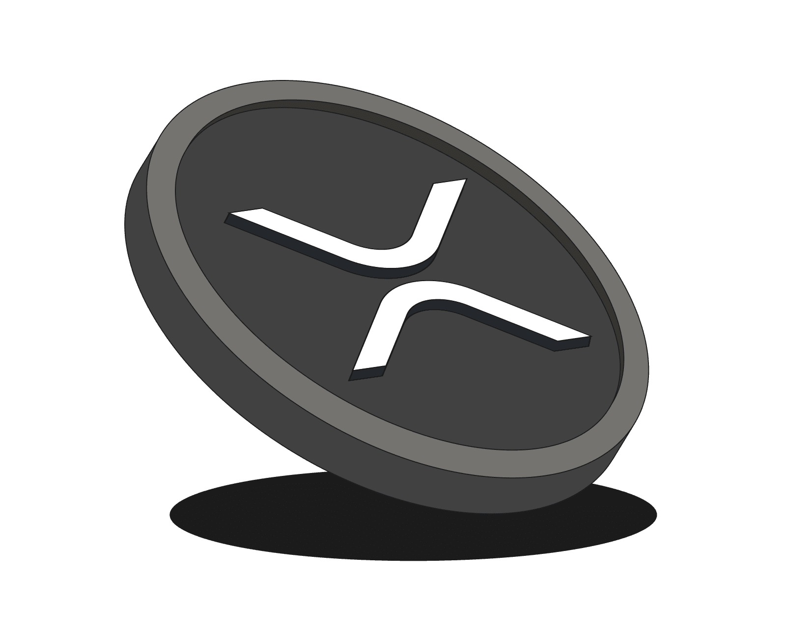 What is the Ripple XRP Ledger?
