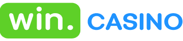 Win.Casino Logo